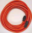 Where to find 50 -EXTENSTION CORD 12 in Chicago