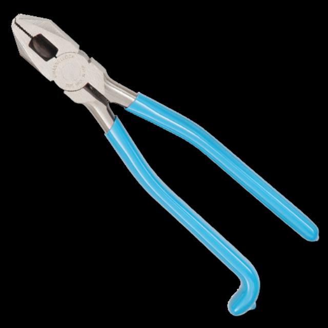 Rental store for IRONWORKERS PLIERS in Chicago IL