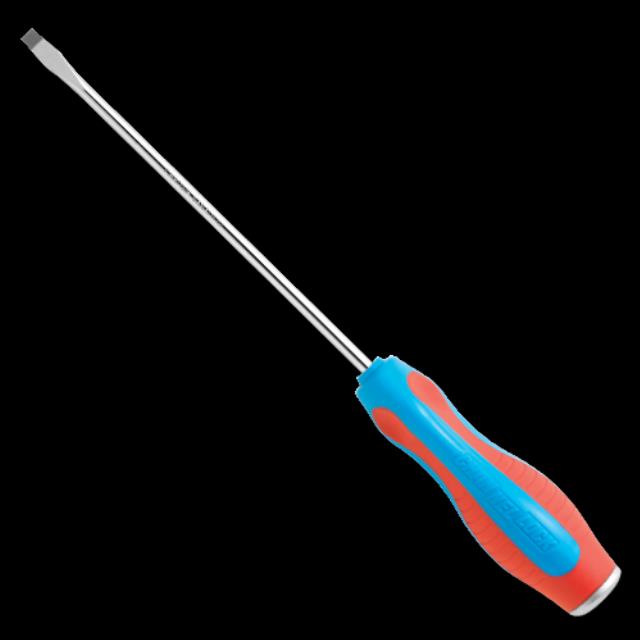 Rental store for SLOTTED 3 8  X 8  SCREWDRIVER in Chicago IL
