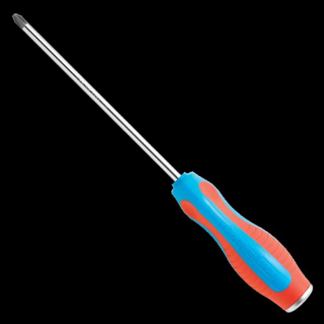 Rental store for PHIPPIPS  3 X 6  SCREWDRIVER in Chicago IL
