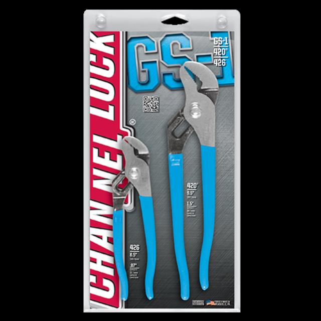 Rental store for 2PC TOUNGE GROOVE SET 6.5  9.5 in Chicago IL