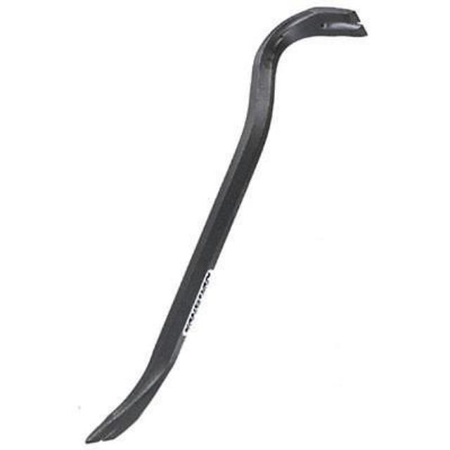 Rental store for 10  MOLDING BAR in Chicago IL