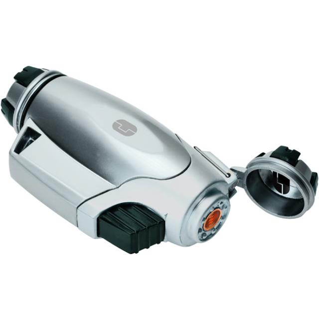 Rental store for NEBO TURBOJET LIGHTER in Chicago IL